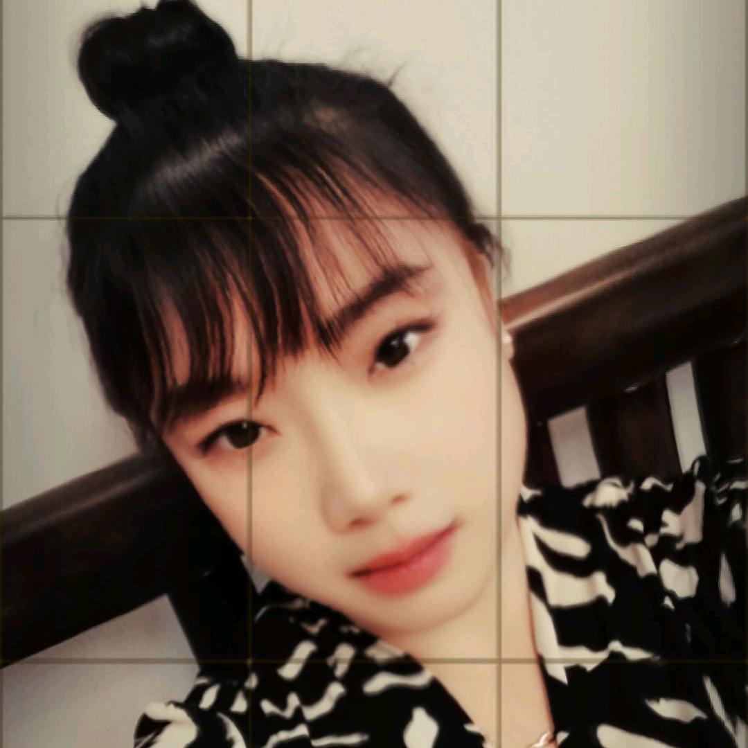 罗乐