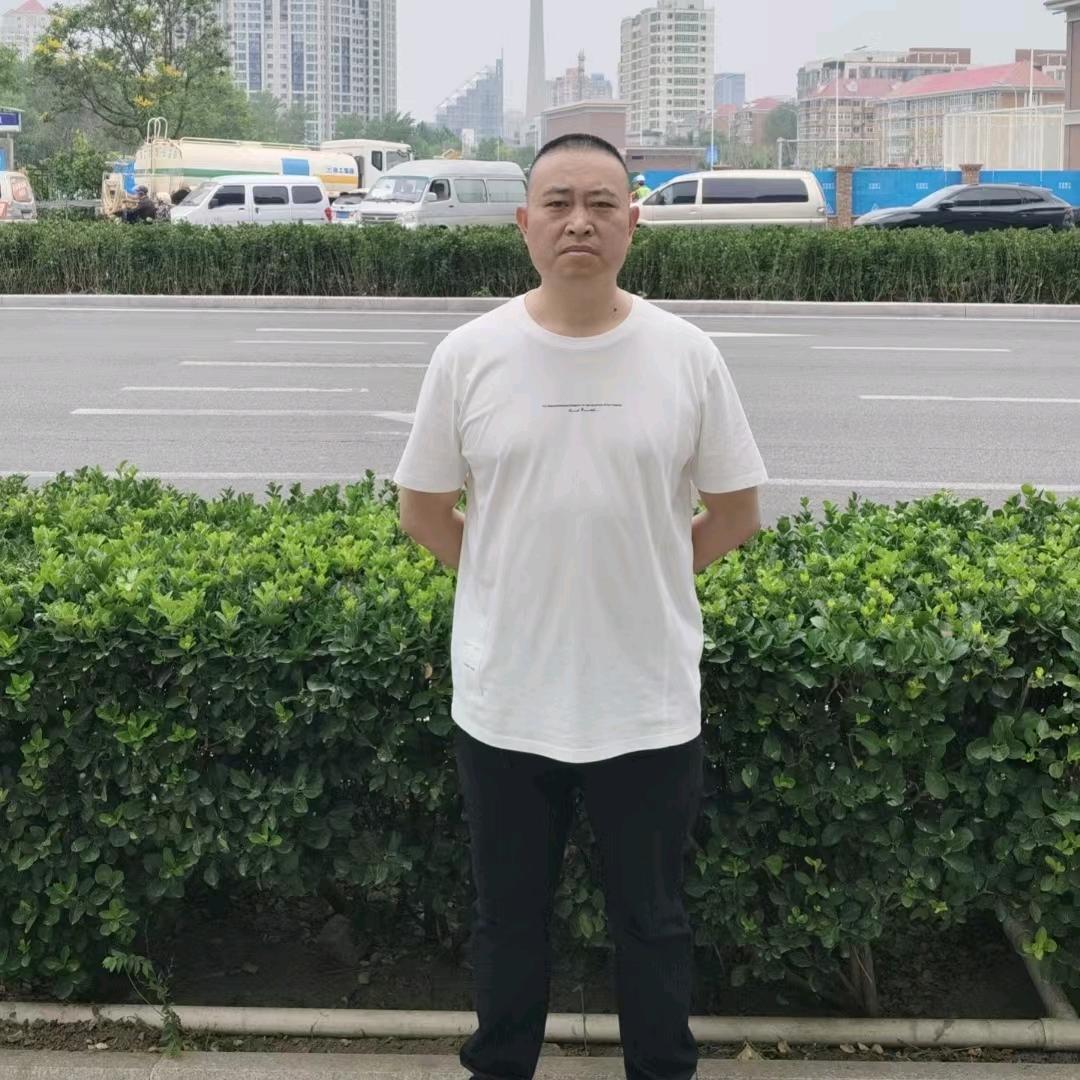 （阿荣）吉他初学者