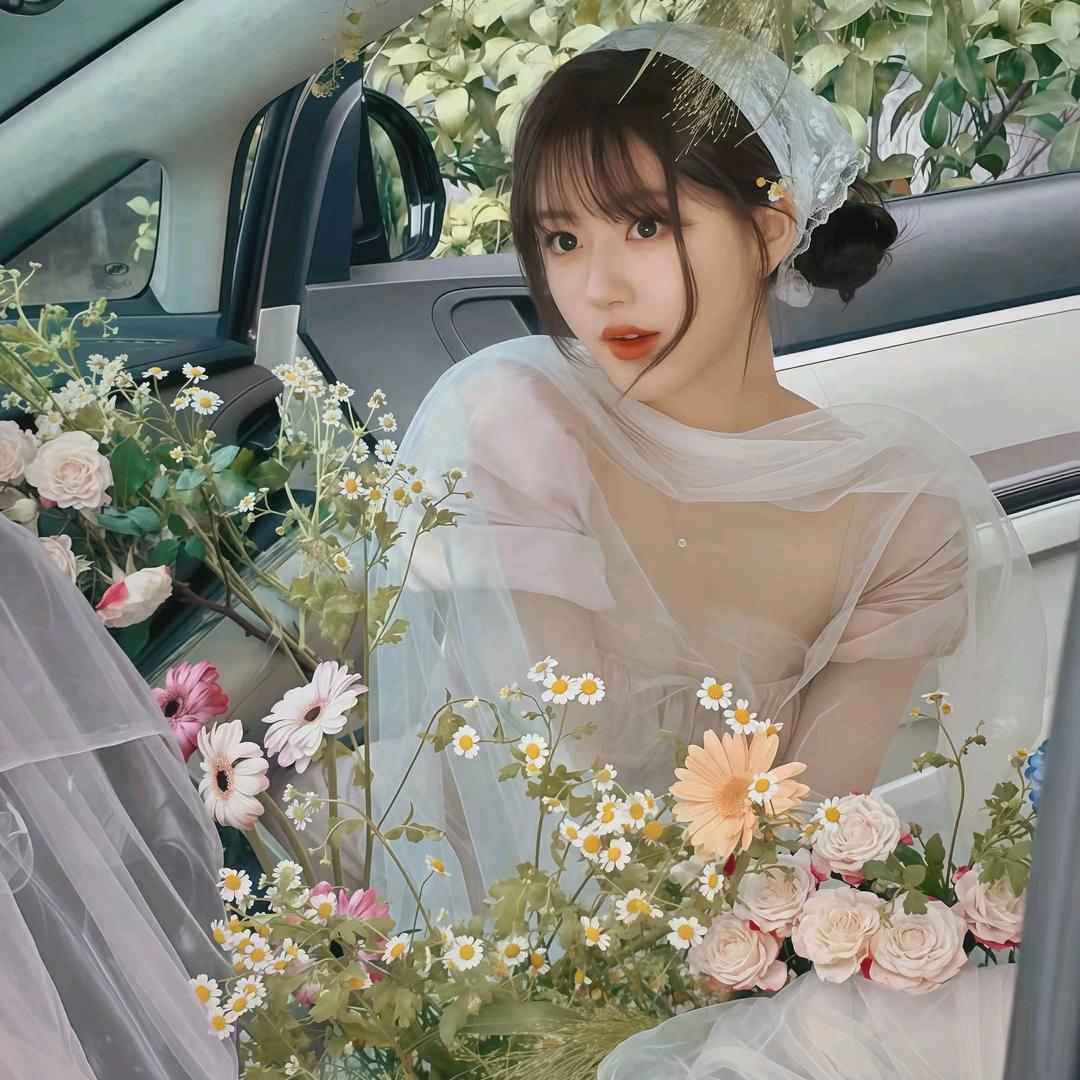 芷恋思诺（大号接投稿）