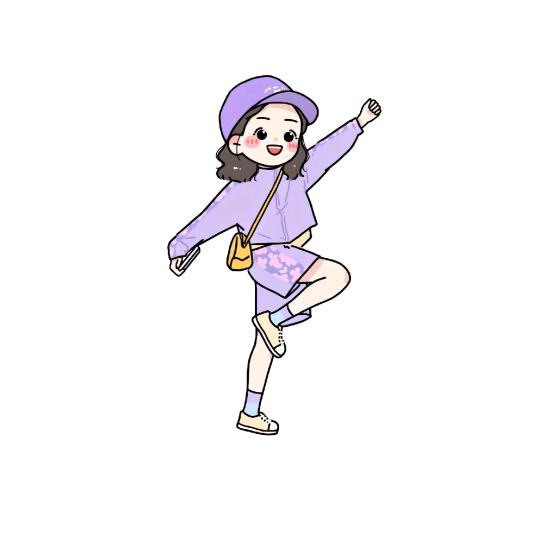 ღ好运ꫛ加满💞