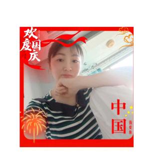 陈吐飞扬'