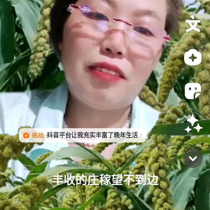 乐乐妈妈