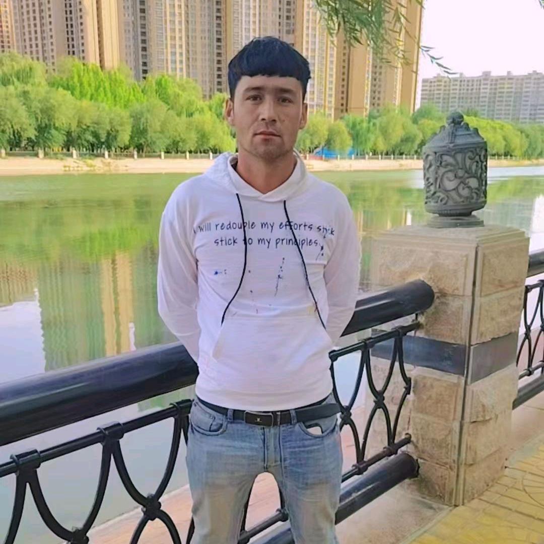 ئـےتـۋٱرىـڭ①قېتـم