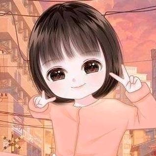 微笑