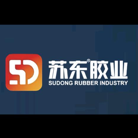 苏东胶业滁州店
