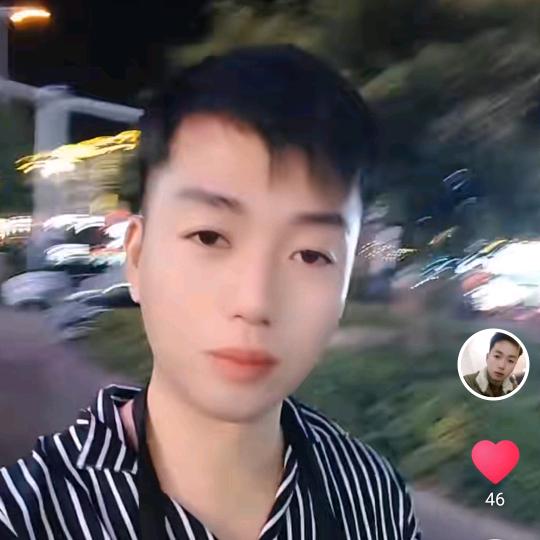 清心🌈