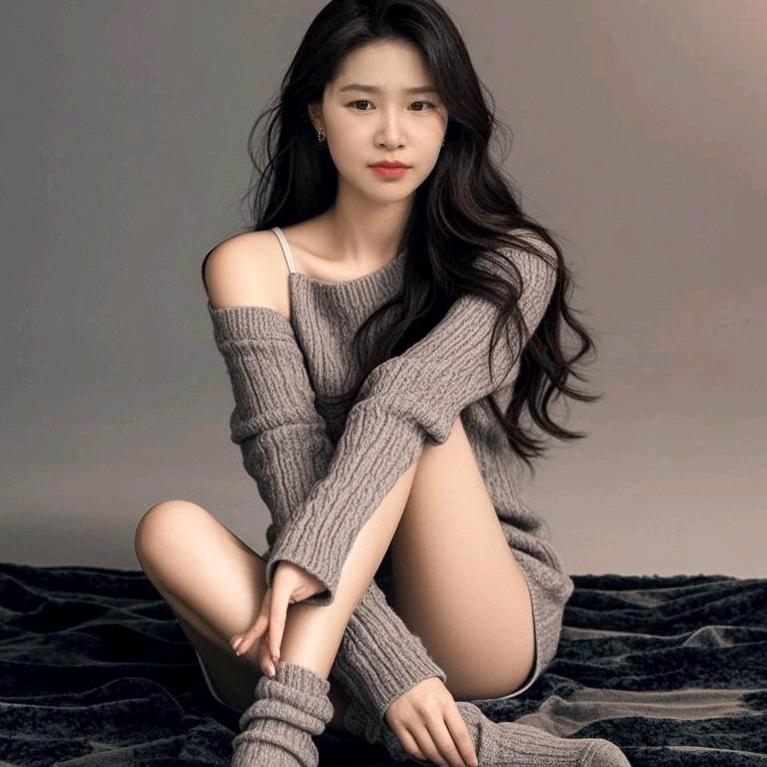 云南山歌敏儿《涅槃重生》