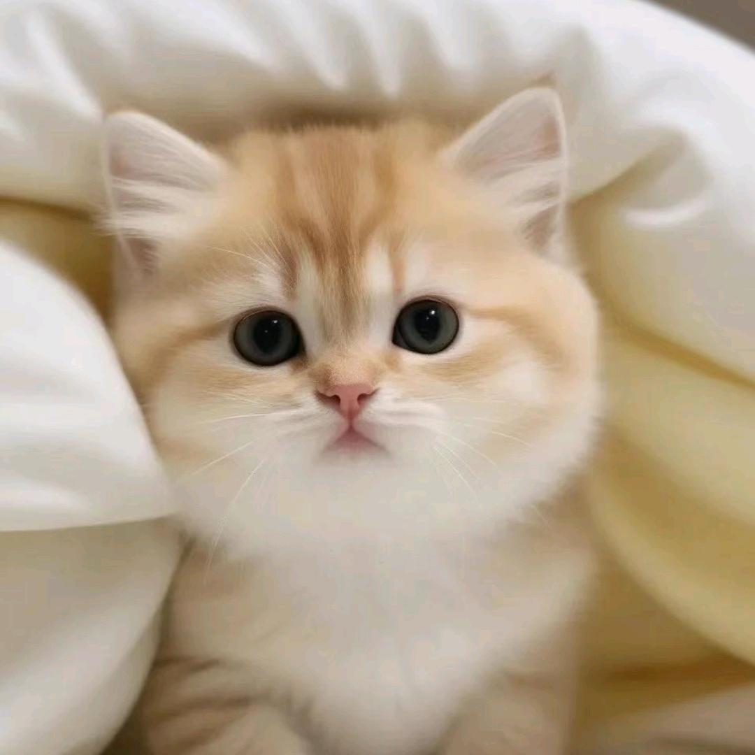 我偌不霸道，又怎获得你芳心