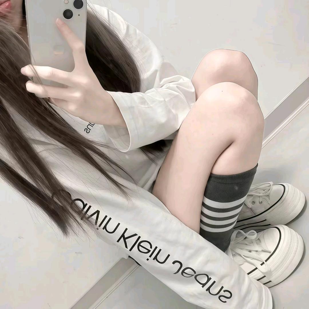 关我鸡毛事