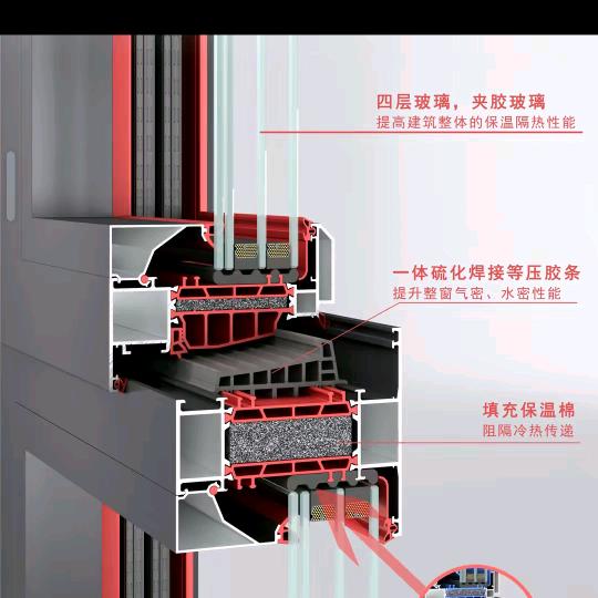 听风映月╭( ′• o •′ )