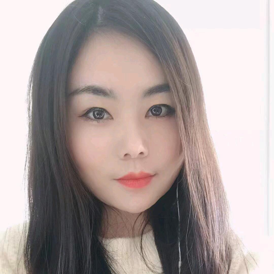 少🌸一缕阳光🌸