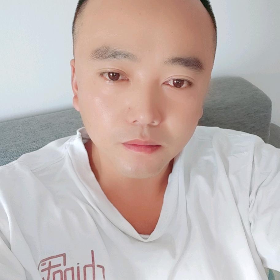 宝鸡淘车小王二手车