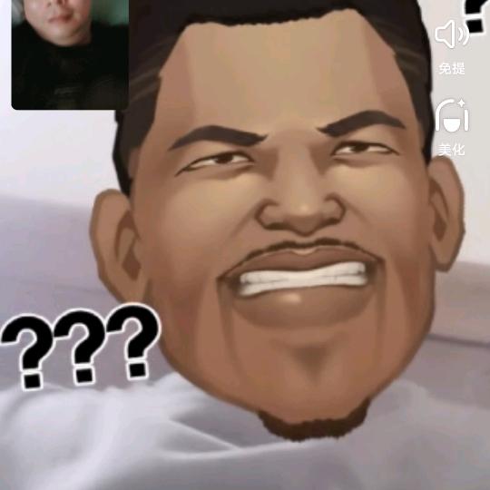 小蔡！！！知足常乐