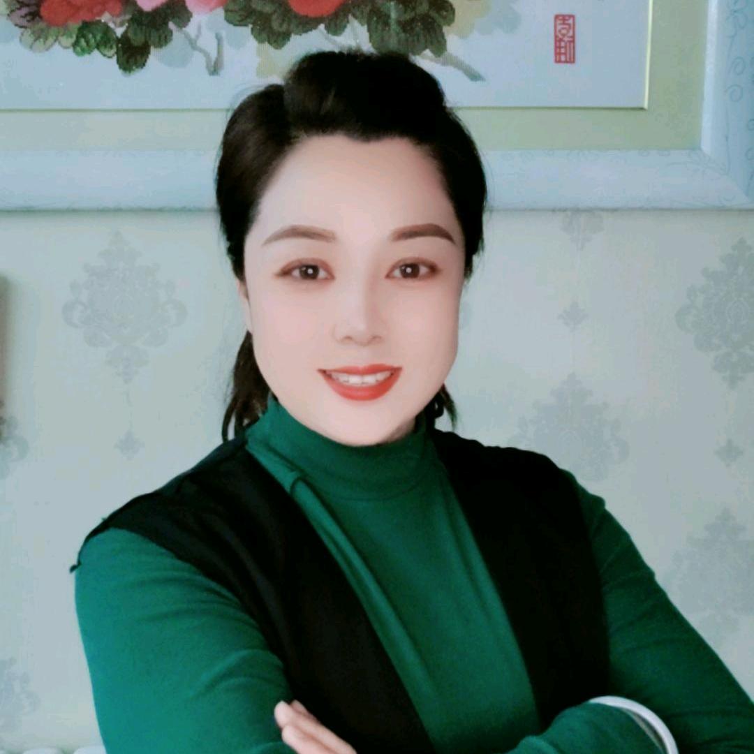 吖张张
