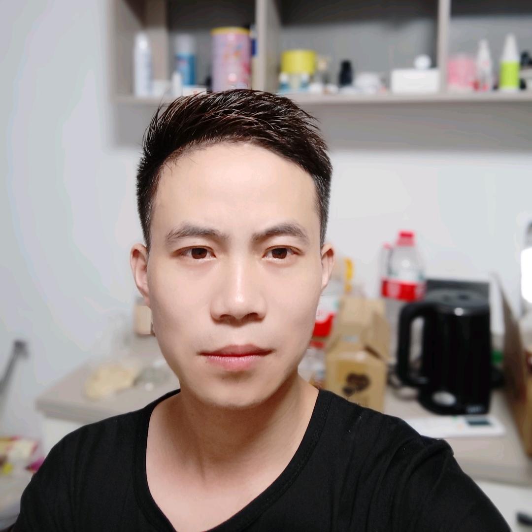 快乐一天粉丝