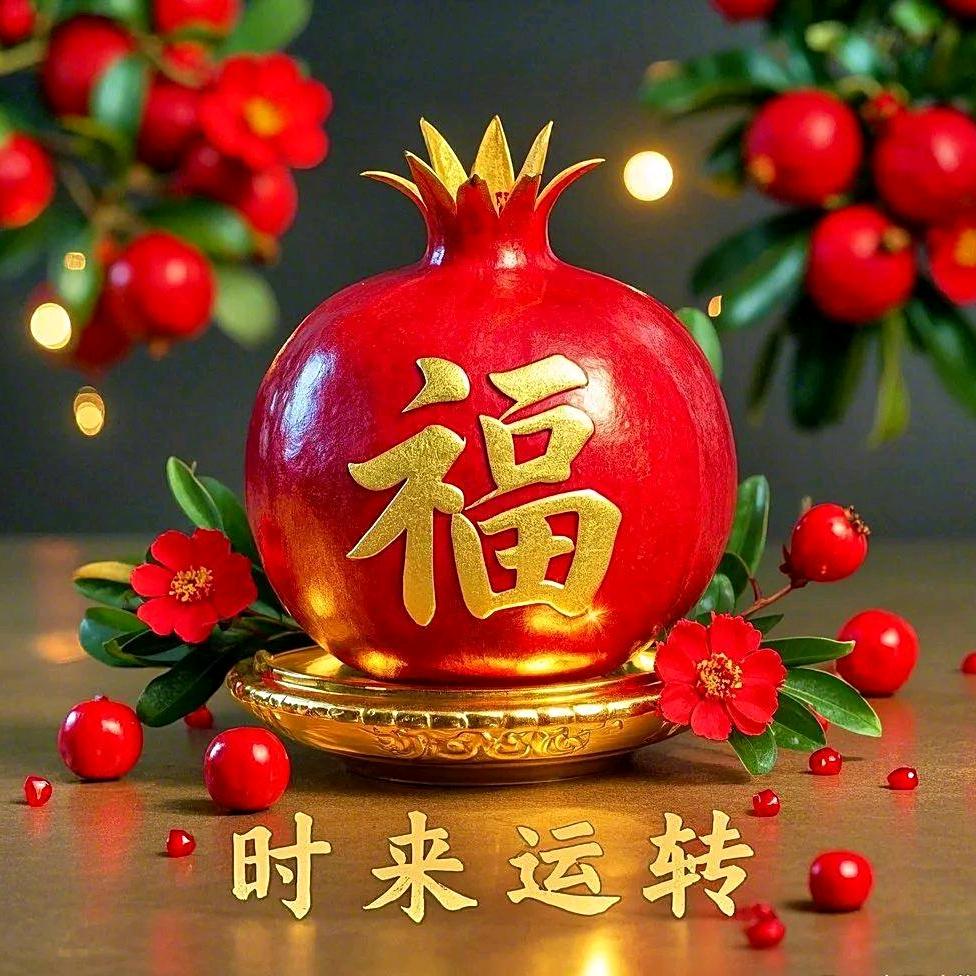 网包专供（专业生产旅行包）