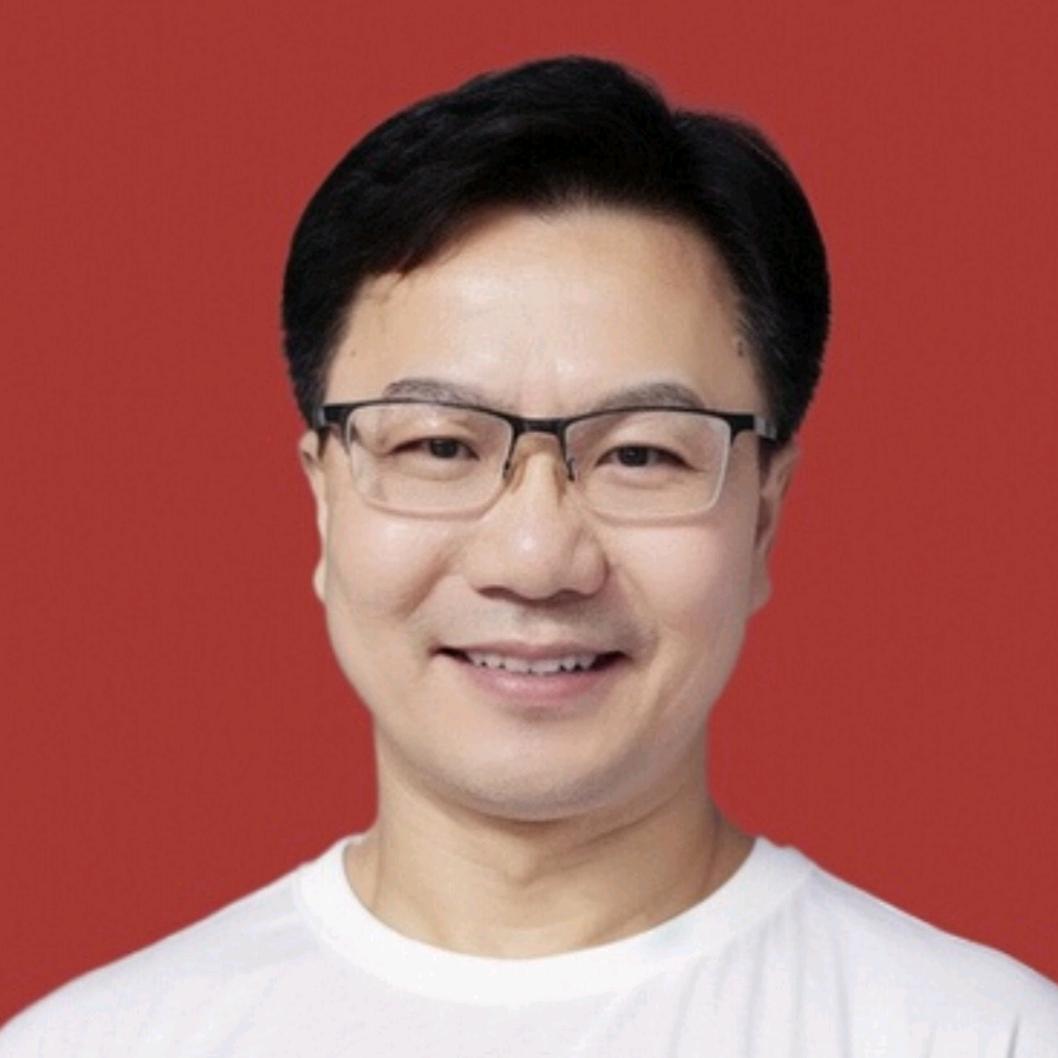 梦金园河津商贸店陈