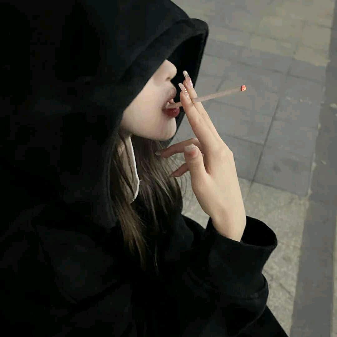 এ杯໌༗中🍶དྷ烈酒敬࿐余生🚬ᮨ
