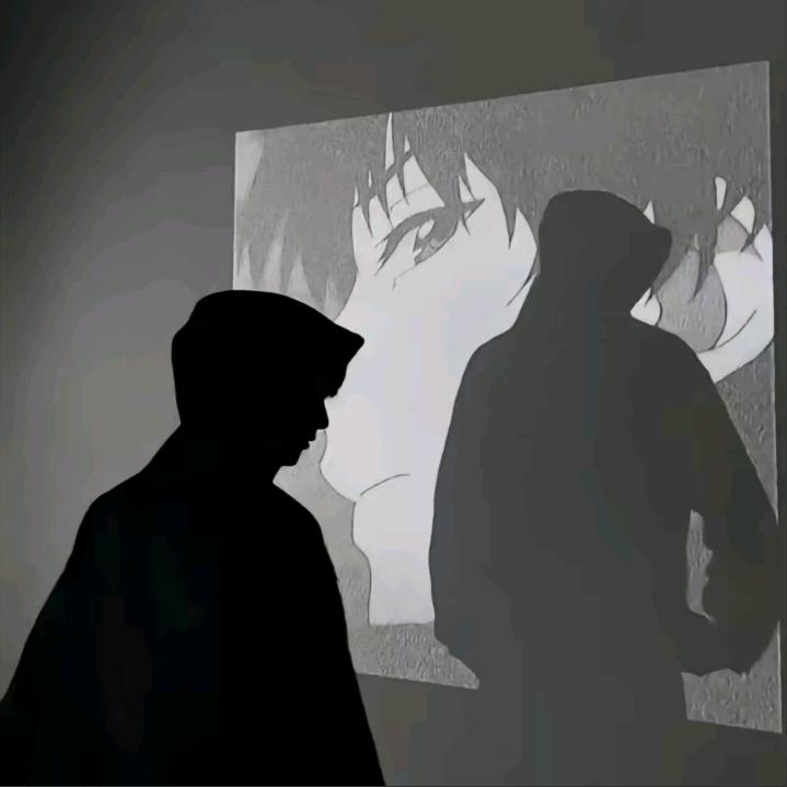 棟.