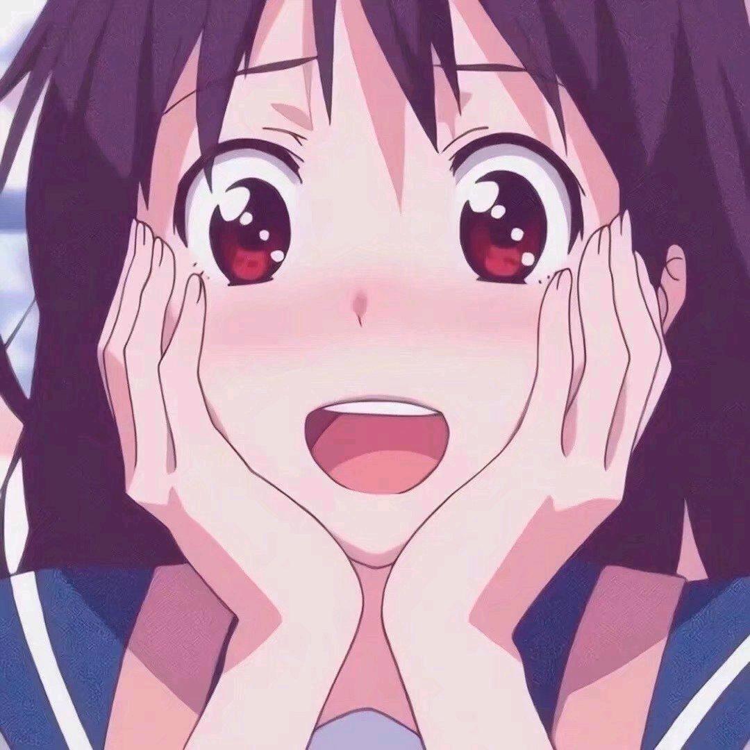 猛兽派对（蓝桉）