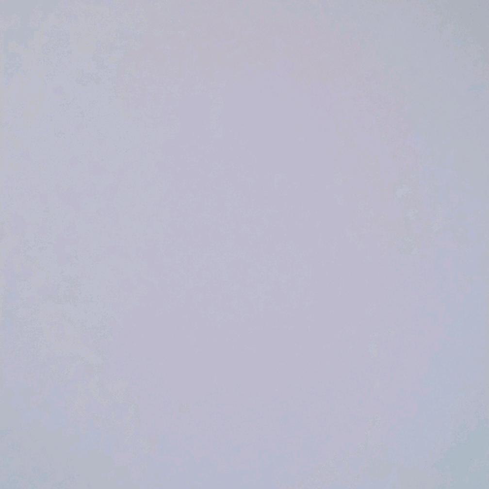 波特曼