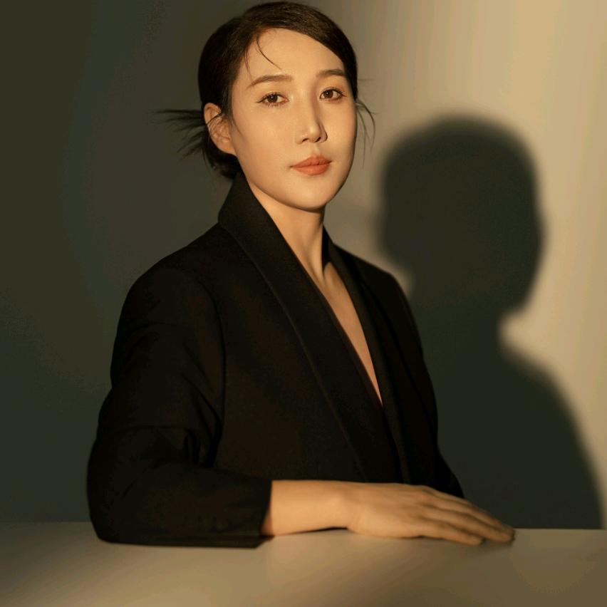 库尔勒整理收纳师金花