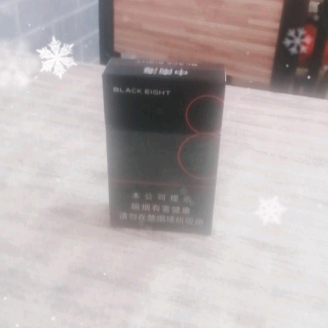 💋👄野狼王dSiCO🌷🌹