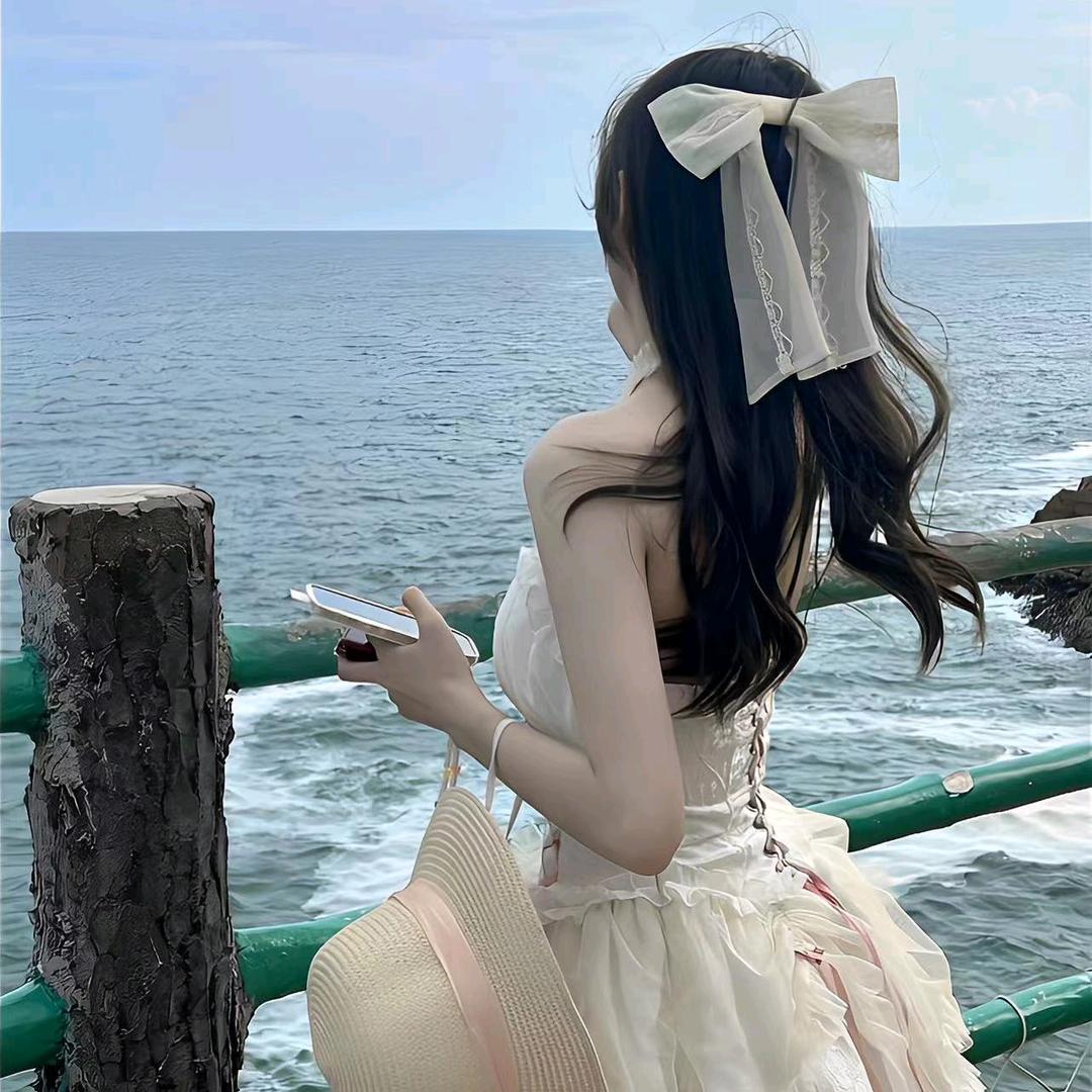芳姐记录生活