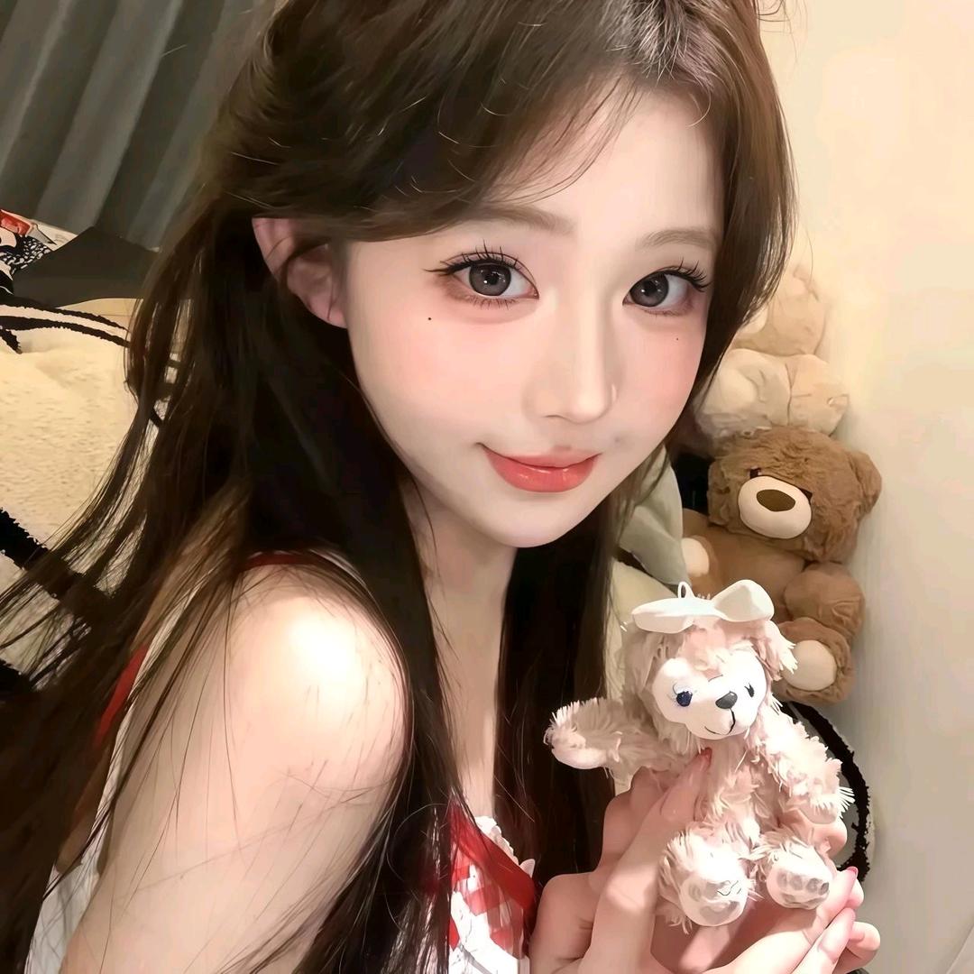 夜畔乘舟♚