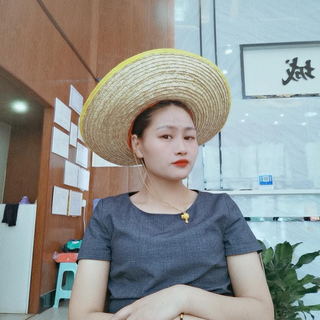 小耿说房（红安）