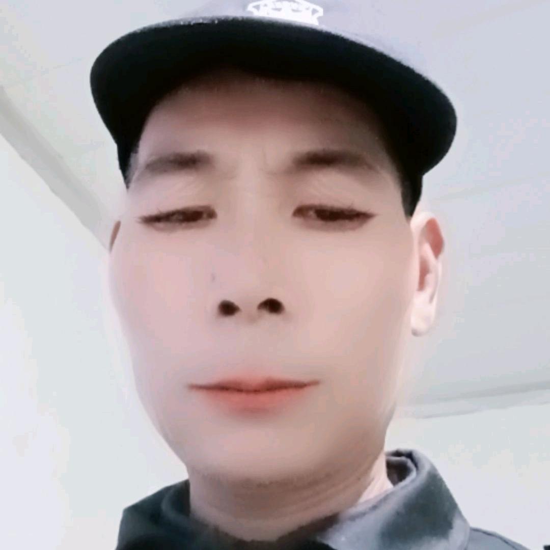 高价回收。废品回收。