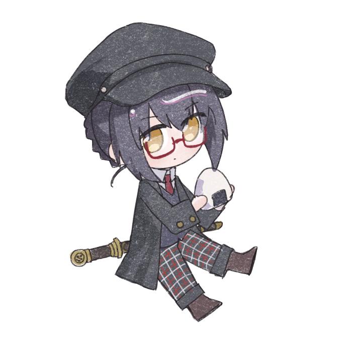 蹇