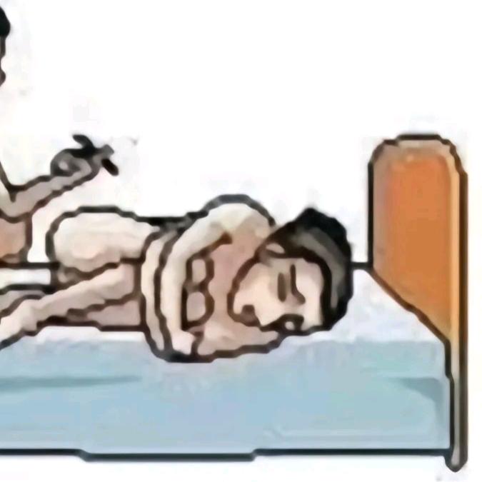 糕糕糕手