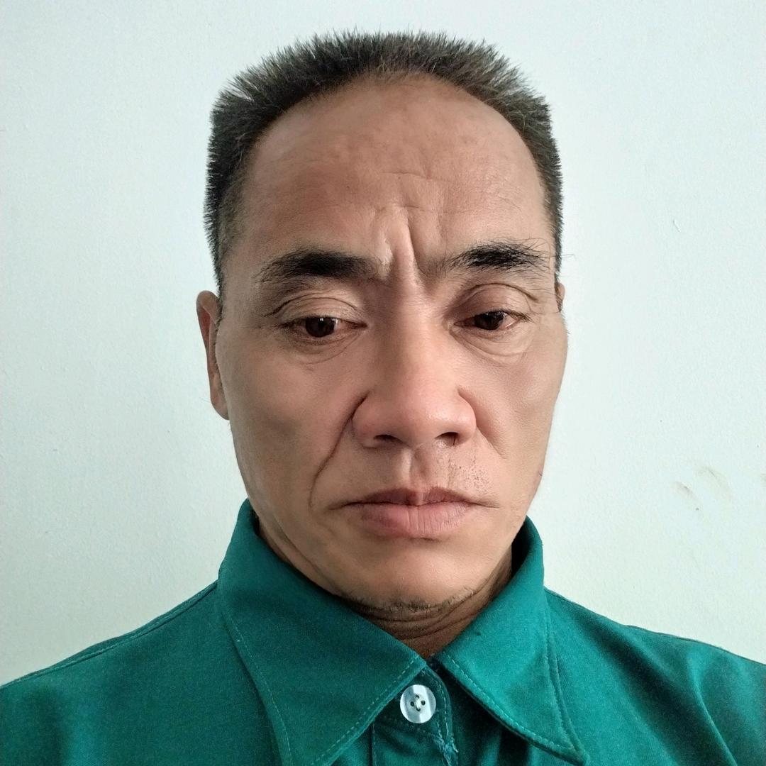黄哥