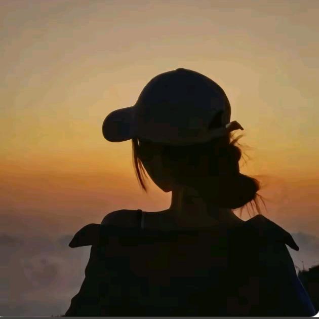 H☀️