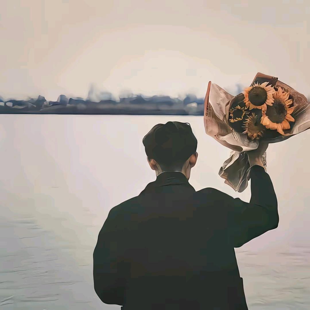 hào.弟