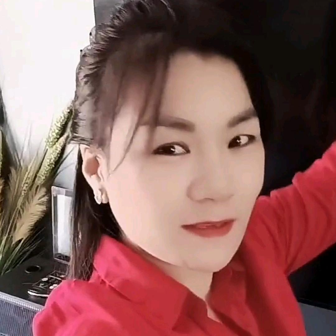 岚庭装饰  郑维芝