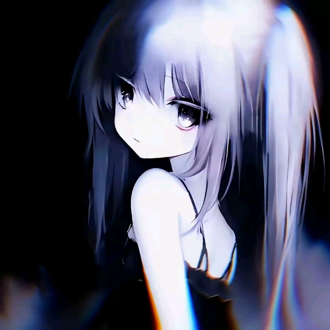 无敌小格