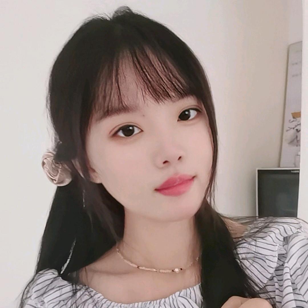 晋江娜朵小韩