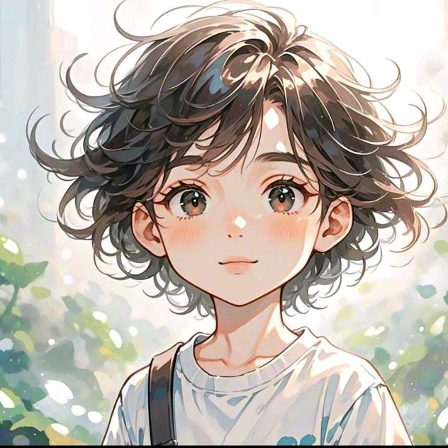 人生得意须尽欢