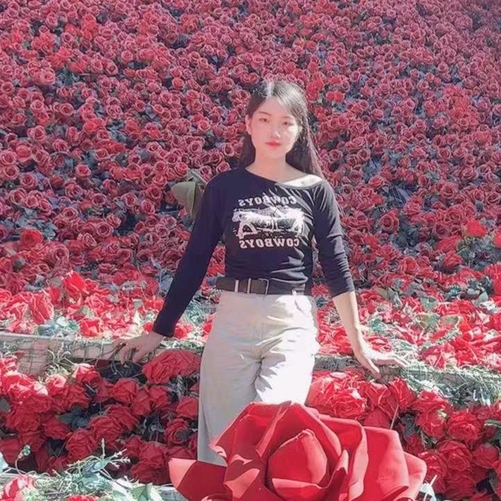云淳儿