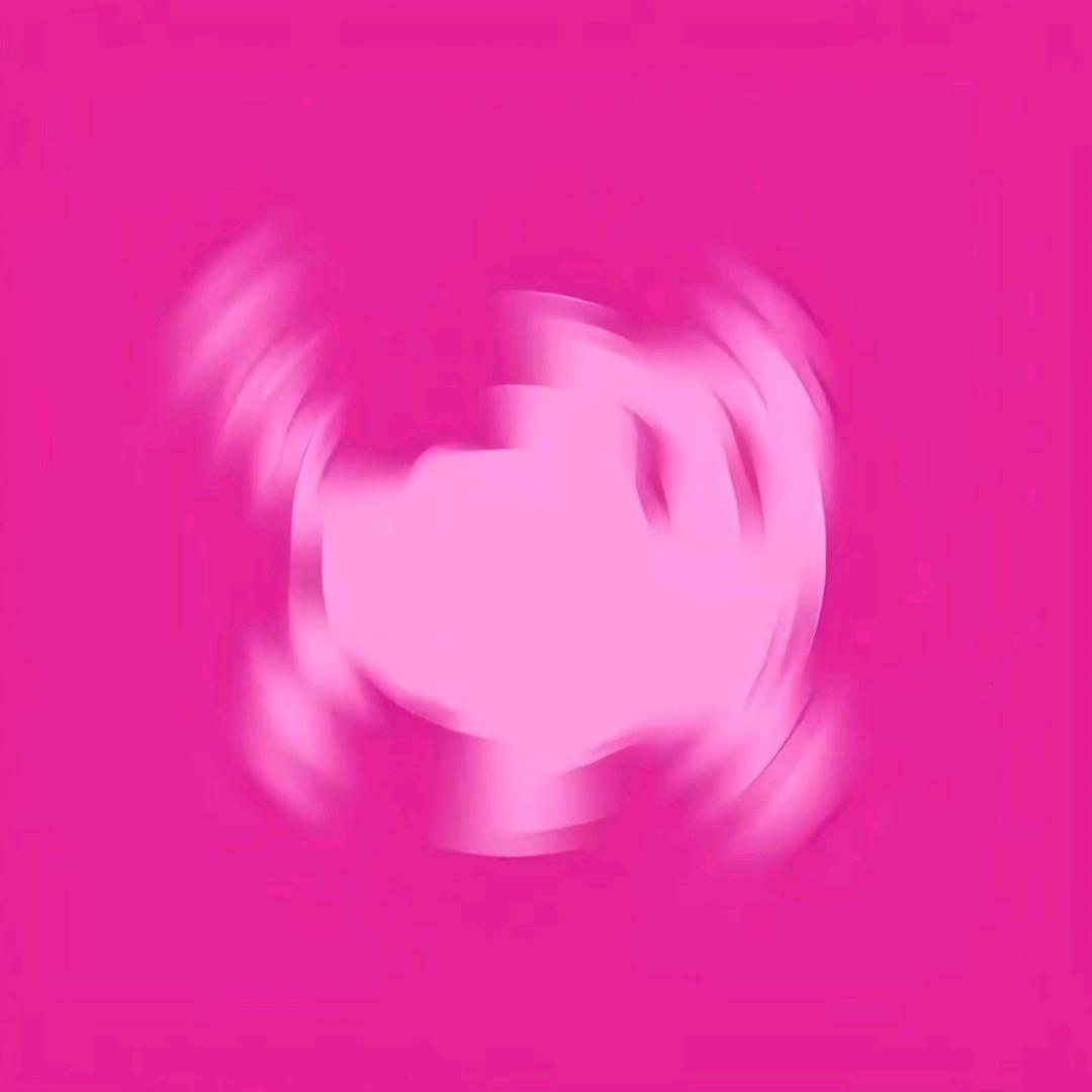 观夜江