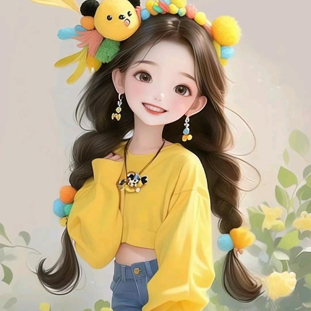 💞༊⛱张ꫛ꧔ꦿ᭄💞