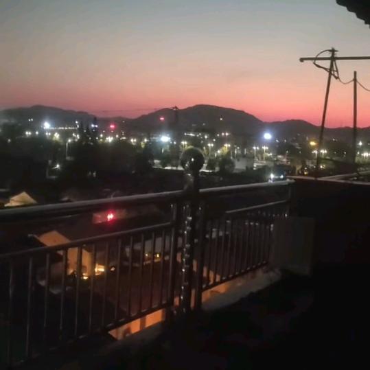 吕姐废旧金属回收（钨钢，高速钢等）