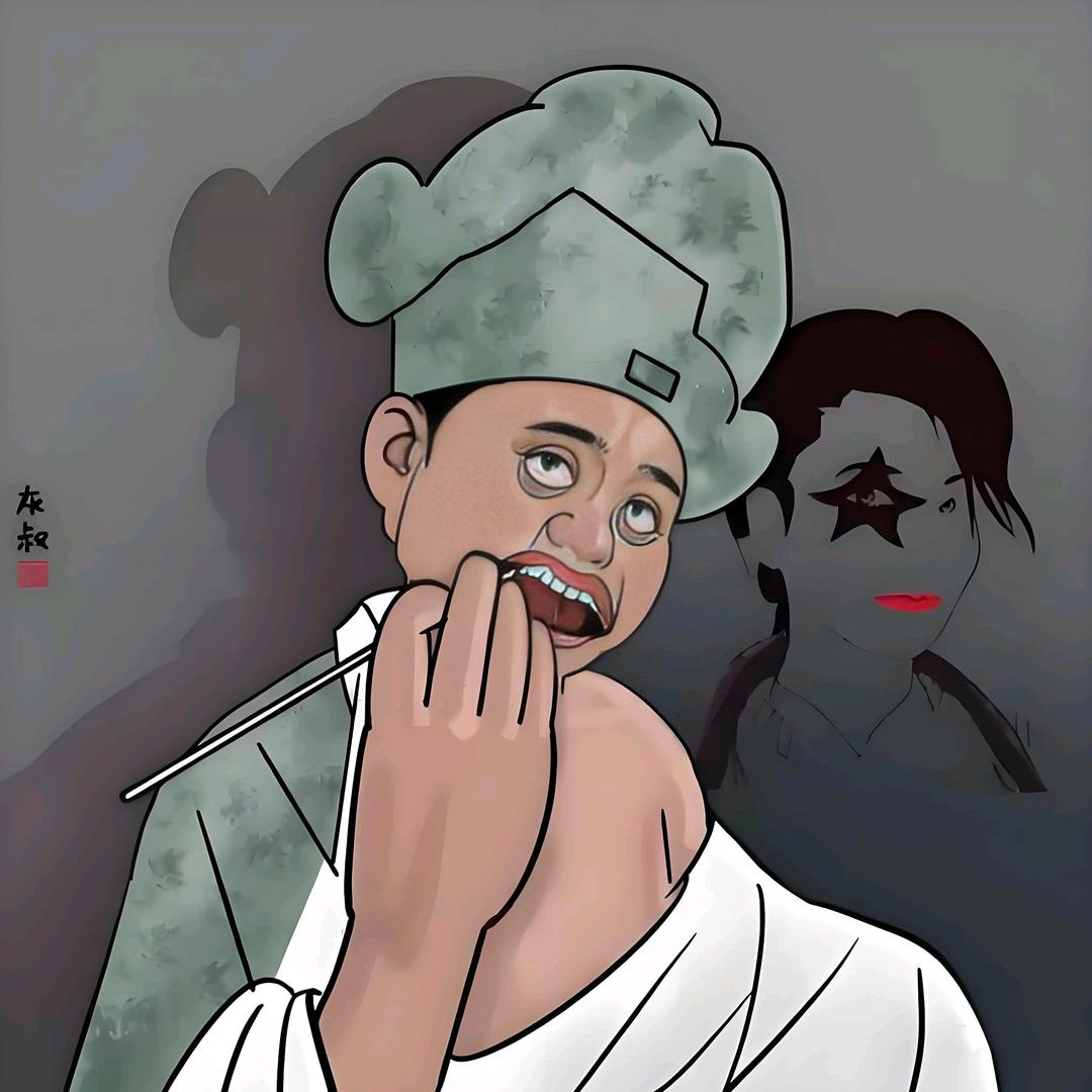 都察院左都御史