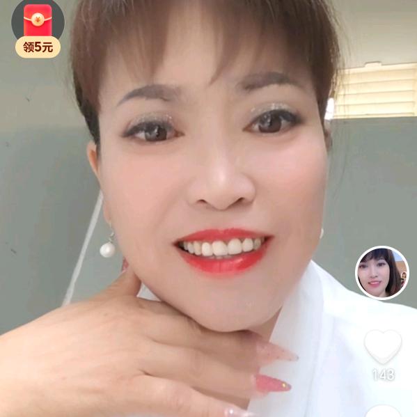 为何如此心痛