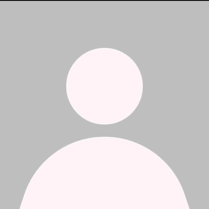 用户9315026968528