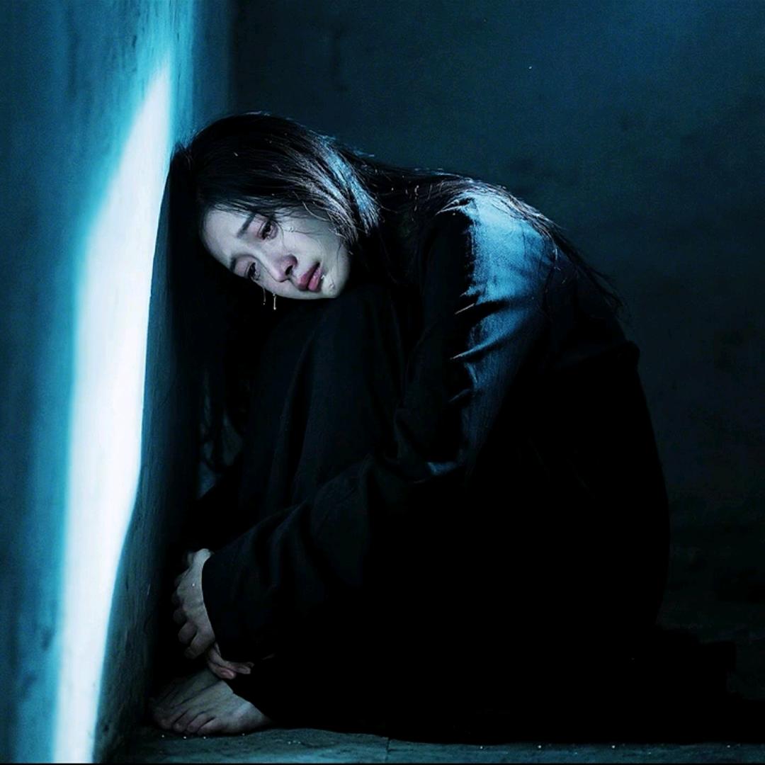 ໑ຼ ₀ ₂ ₄٭🦋不渡᭄ꦿൢ໑҉橱窗