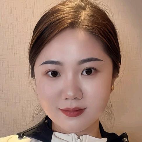 @丽华（想有个家）