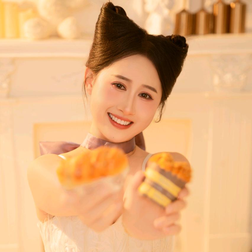 金贝儿🎙伤感情歌